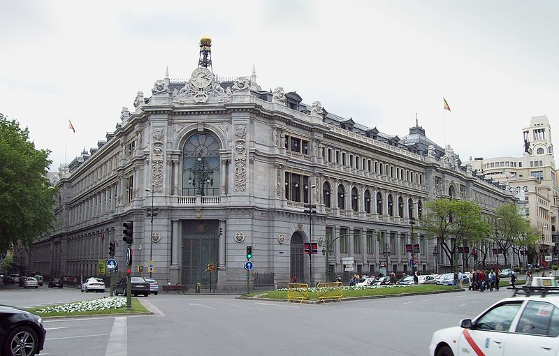 banco de espa a madrid 06 1 banco de espa a madrid 06 1