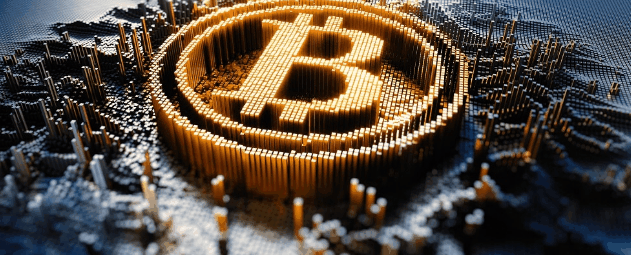 Los inversores esperan este gran catalizador para impulsar al bitcoin a máximos