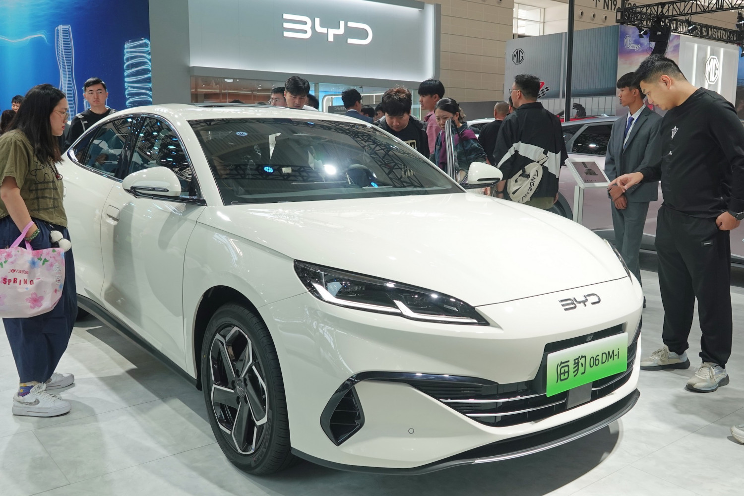 byd seal 20250318160606 byd seal 20250318160606