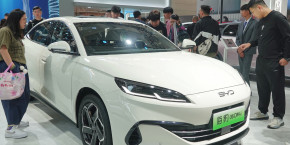 byd seal 20250318160606 byd seal 20250318160606
