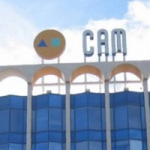 cam portada edificio juicio cam portada edificio juicio