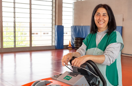 captura de pantalla 2022 12 09 a les 205739