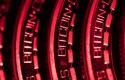 cbbitcoin17 short cbbitcoin17 short