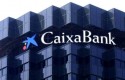 cbcaixabank2 short cbcaixabank2 short