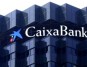 cbcaixabank2 short cbcaixabank2 short