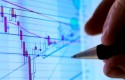 cbtradingchart short111 cbtradingchart short111