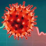 cbvirus corona she212 cbvirus corona she212