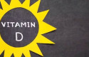 cbvitamina d cbvitamina d