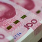 cbyuan123 cbyuan123