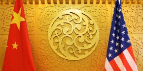 chine-usa chine-usa