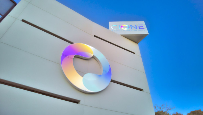 cione optica y audiologia 1 