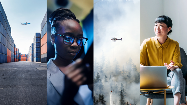 client trends 2025 aon