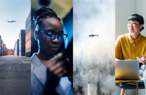 client trends 2025 aon client trends 2025 aon