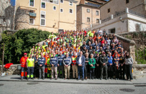 coacm pricam cuenca 4 coacm pricam cuenca 4