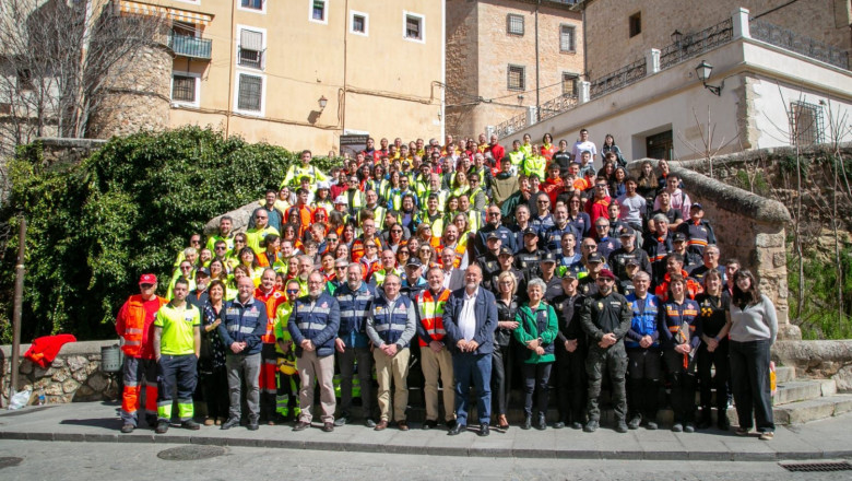 coacm pricam cuenca 4 