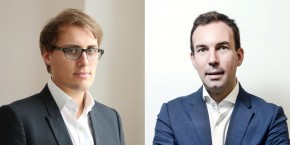 compo 20180726111229 compo 20180726111229