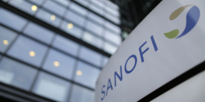 coronavirus-sanofi-et-regeneron-testent-un-traitement-de-la-polyarthrite-rhumatoide-aux-usa coronavirus-sanofi-et-regeneron-testent-un-traitement-de-la-polyarthrite-rhumatoide-aux-usa