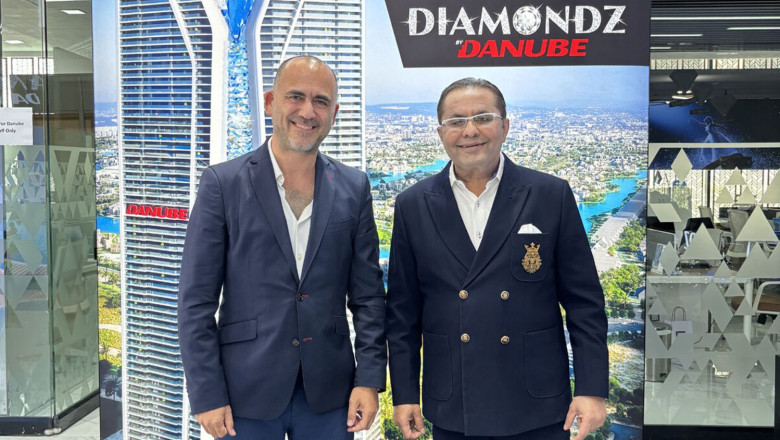 danube isabellai real estate partner 20260213093431 