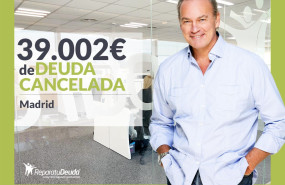 deuda 20220908173925 