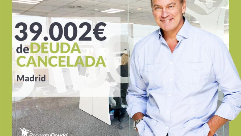 deuda 20220908173925 