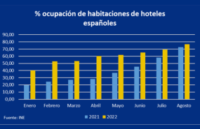 diseo sin ttulo 1 20230117104320 diseo sin ttulo 1 20230117104320