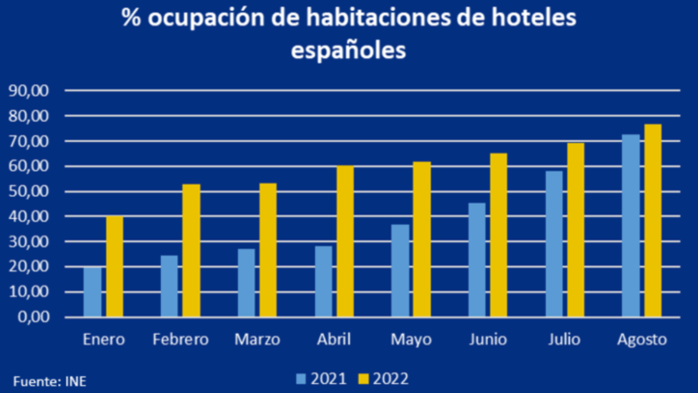diseo sin ttulo 1 20230117104320 