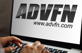 image of the news ADVFN scraps sale plan