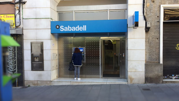dl banco sabadell dl banco de sabadell sabadell bank spain lender generic pd