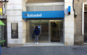 dl banco sabadell dl banco de sabadell sabadell bank spain lender generic pd dl banco sabadell dl banco de sabadell sabadell bank spain lender generic pd