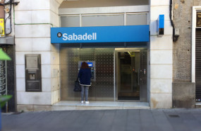 dl banco sabadell dl banco de sabadell sabadell bank spain lender generic pd