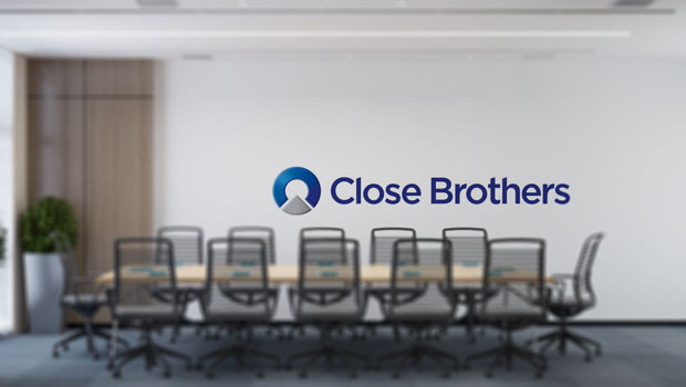 dl close bros brothers banking financial services investment wealth management merchant logo office ftse 250 min