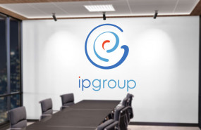 image of the news IP Group shares slide after Istesso clinical trial fails