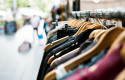 dl shopping high street footfall retail high st clothing retailer stores spending consumer interior pb