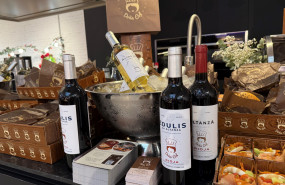 doa col catering iv 1 1 1 1 doa col catering iv 1 1 1 1