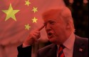 donald-trump-560x369 donald-trump-560x369