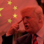 donald-trump-560x369 donald-trump-560x369