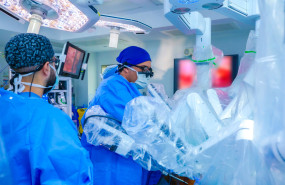 dr feras 8 2 dr feras 8 2