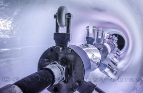 dsc7184 min 2 1024x675 dsc7184 min 2 1024x675