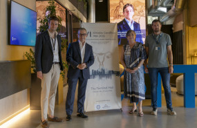 en vi jornadas jma 2026 0154 en vi jornadas jma 2026 0154
