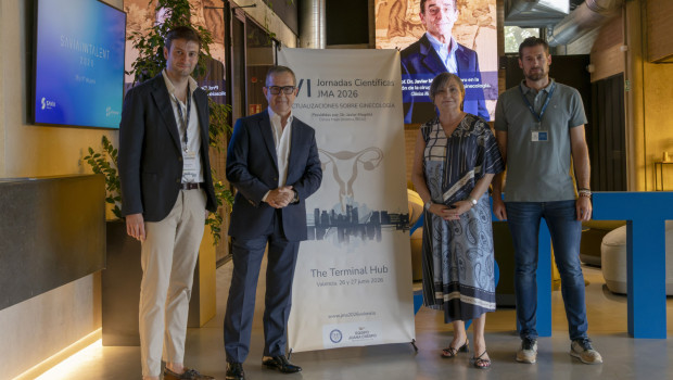 en vi jornadas jma 2026 0154 