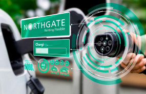 encuestas elctricos encuestas elctricos