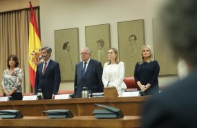 ep actohomenajevictimasterrorismo