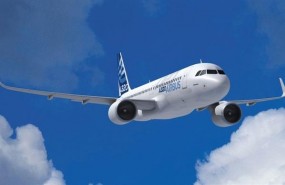 ep airbus 20170703090501