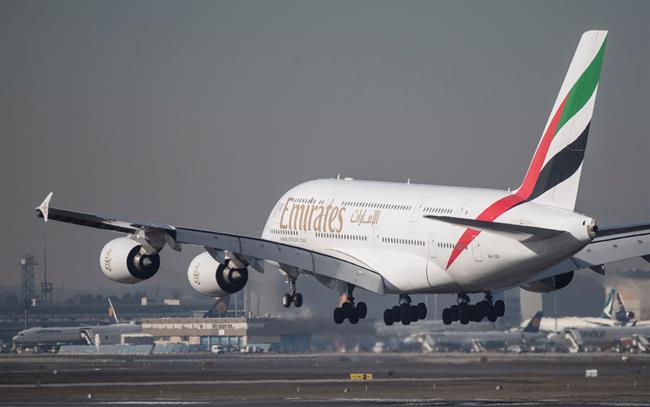 ep airbus to cease production of its a380 in 2021