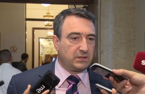 ep aitor esteban portavozpnv 20180425142604