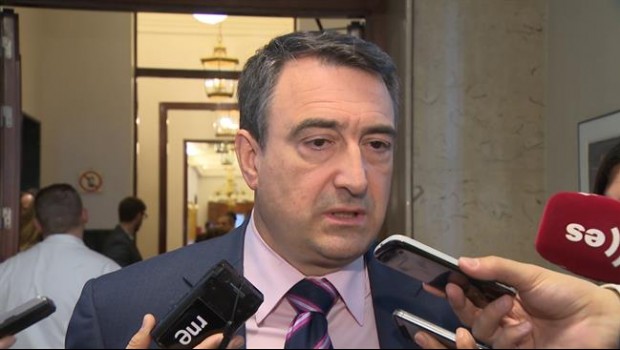 ep aitor esteban portavozpnv 20180425142604