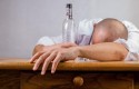 ep alcoholismo ep alcoholismo