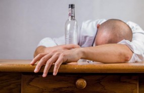 ep alcoholismo