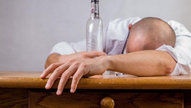 ep alcoholismo