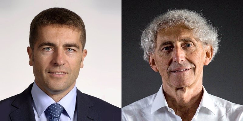 ep alessandro zuccetti y alfio quarteroni ep alessandro zuccetti y alfio quarteroni
